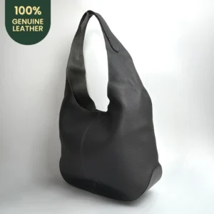 This Local Brand Makes Real Leather Bags More Accessible for Everyday Wear