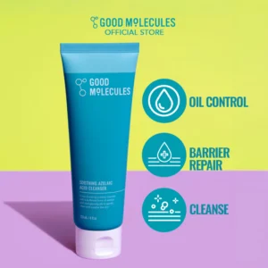 Curious About Azelaic Acid? Here’s What Makes It a Must-Try in Skincare