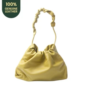 This Local Brand Makes Real Leather Bags More Accessible for Everyday Wear