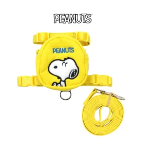 9 Snoopy-Approved Essentials to Shop If You (and Your Pet) Are Fans of Peanuts