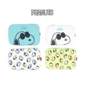 9 Snoopy-Approved Essentials to Shop If You (and Your Pet) Are Fans of Peanuts