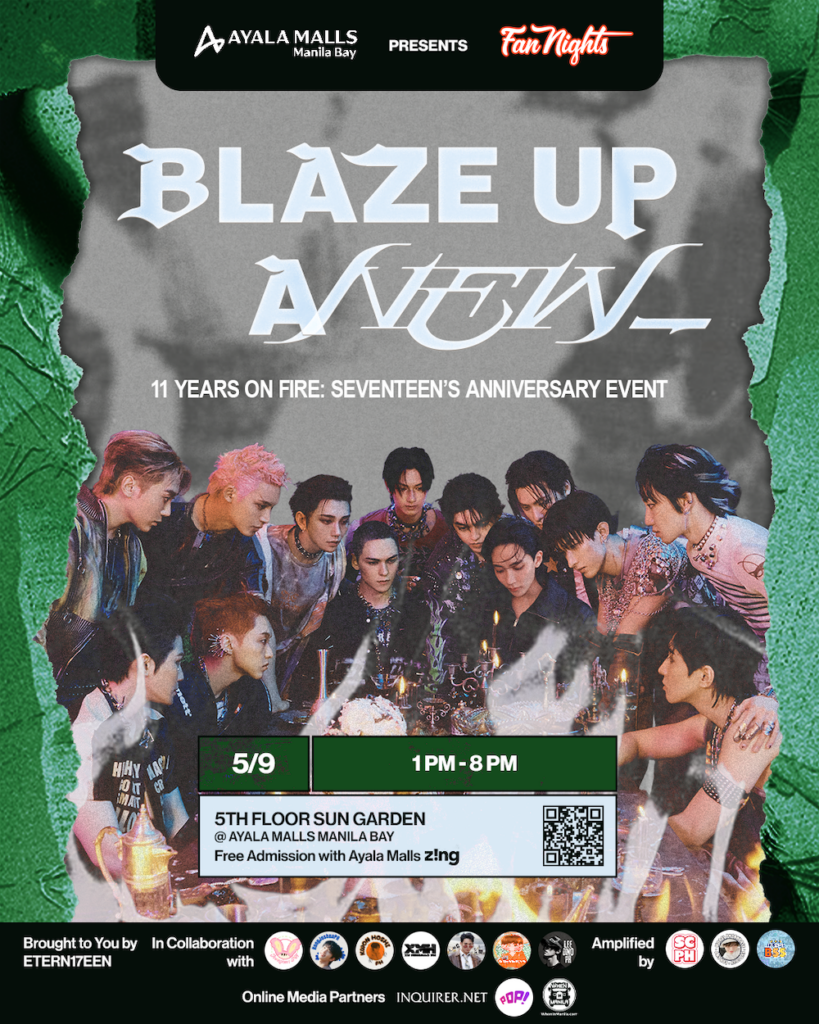 01 Main Poster