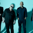 Pixies