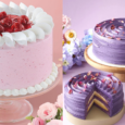 Goldilocks, Conti's