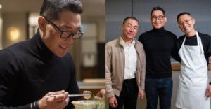 Home 17 Daniel Dae Kim