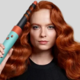 Dyson