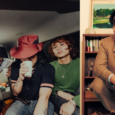 IV OF SPADES, MAKI