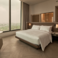 AC Hotel by Marriott