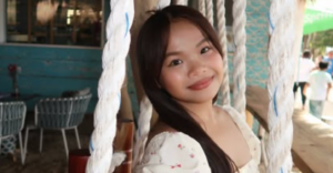 Ryzza Mae Dizon
