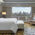Photo: Dusit Thani Manila