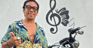 Home 16 Kim Atienza