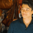 Vince Maristela