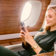 Emirates