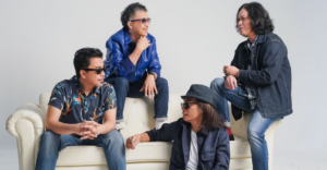 Eraserheads