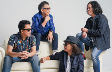 Eraserheads