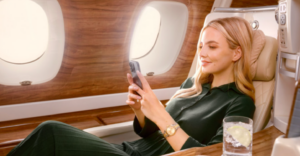 Emirates