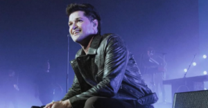 Home 18 The Script
