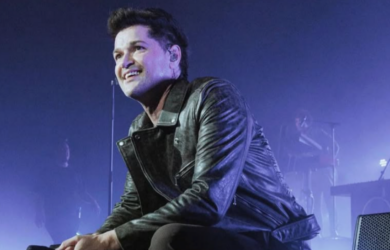 The Script