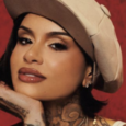 Kehlani