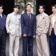 BTS