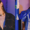 Lee Hi, Dok2