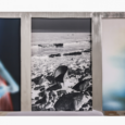 Photo: SPRUCE Gallery