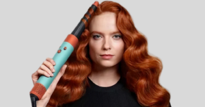 Dyson