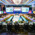 The Philippines showcased its world-famous brand of hospitality at the ASEAN Tourism Forum (ATF) 2026 held in the cities of Cebu, Lapu-Lapu, and Mandaue throughout a week-long event. Courtesy of Department of Tourism Office of Public Affairs and Advocacy