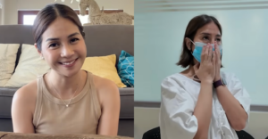 Home 17 Kaye Abad