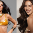 Gazini Ganados, Imelda Schweighart