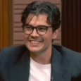 Erwan Heussaff
