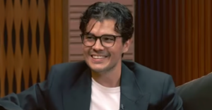 Home 19 Erwan Heussaff