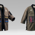 SNK ATK Design Lab