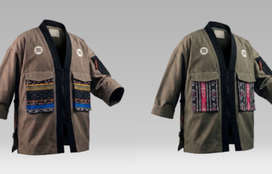 SNK ATK Design Lab