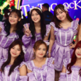 MNL48