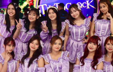 MNL48