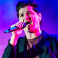 The Script