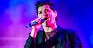 The Script