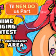 1000 px Banner SUMMER 1 e1777639225172
