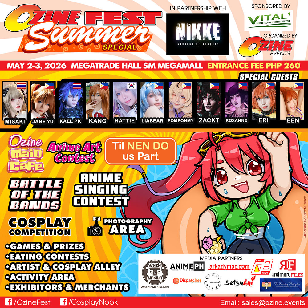 1000 px Banner SUMMER 1