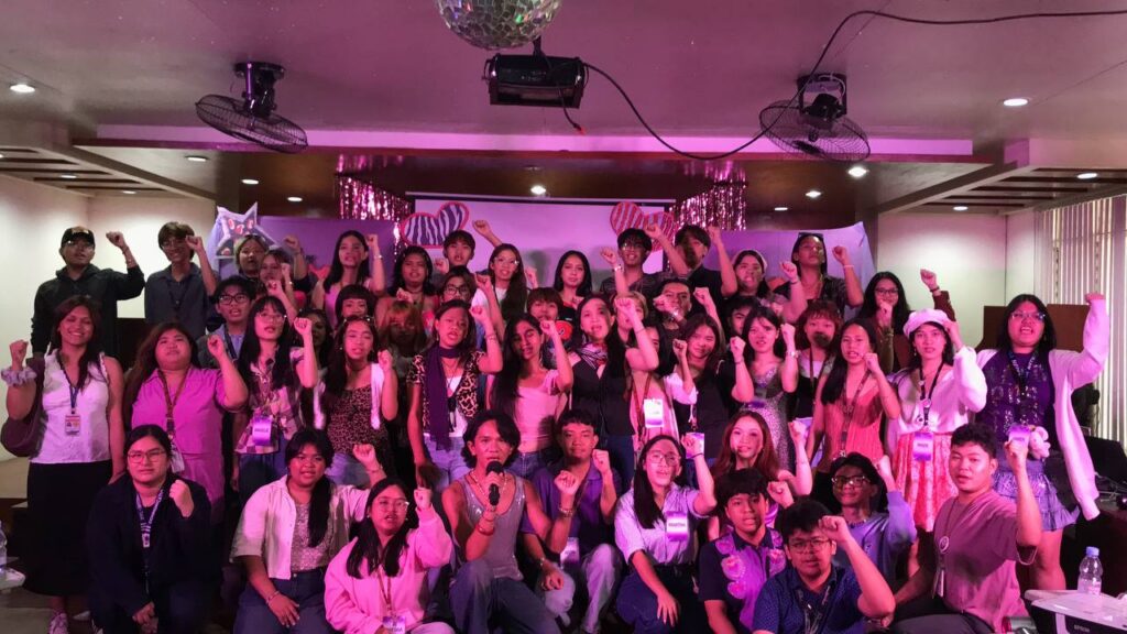 PalaBANG Kween 2026 Sparks Conversations on Women’s Empowerment and Social Justice 1 6226579956813205318