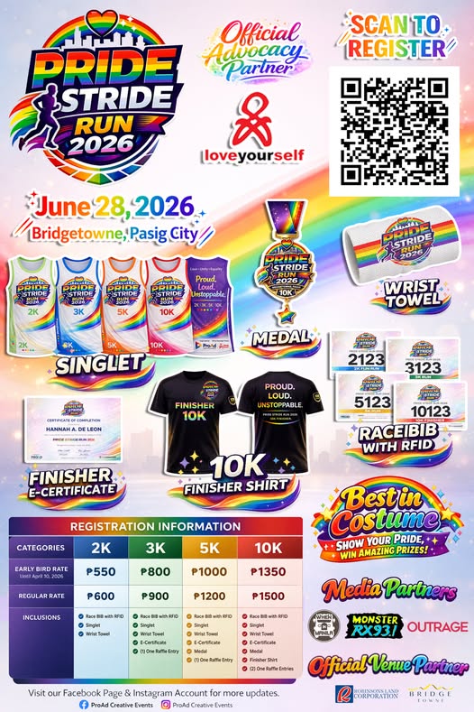 657144716 1383153520515553 9112304953701224208 n