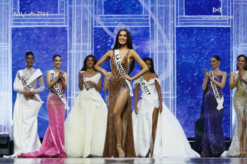 Bea Millan-Windorski Is Miss Universe Philippines 2026 2 683621742 18175848424397868 1572947356065064672 n