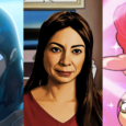 Animated Filipino Films Annecy 2026