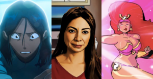 Animated Filipino Films Annecy 2026