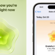 Apple Health App New Updates 2026
