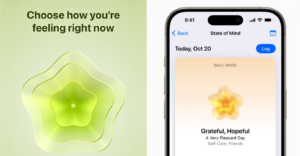 Home 6 Apple Health App New Updates 2026