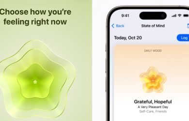 Apple Health App New Updates 2026