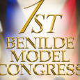 BMC EVENT POSTER 1 e1778928795252