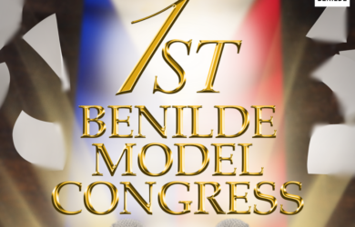 BMC EVENT POSTER 1 e1778928795252